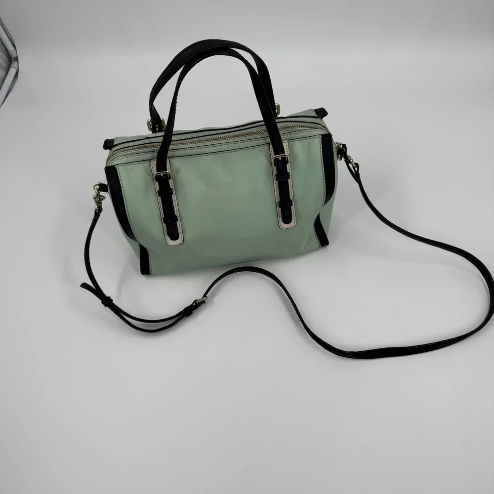 kate spade add pop